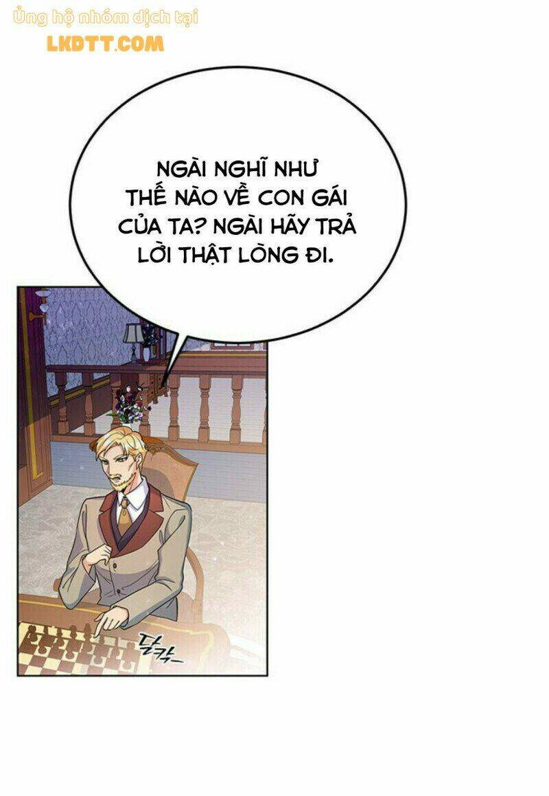 Nữ Hiệp Trở Về: Chapter 22