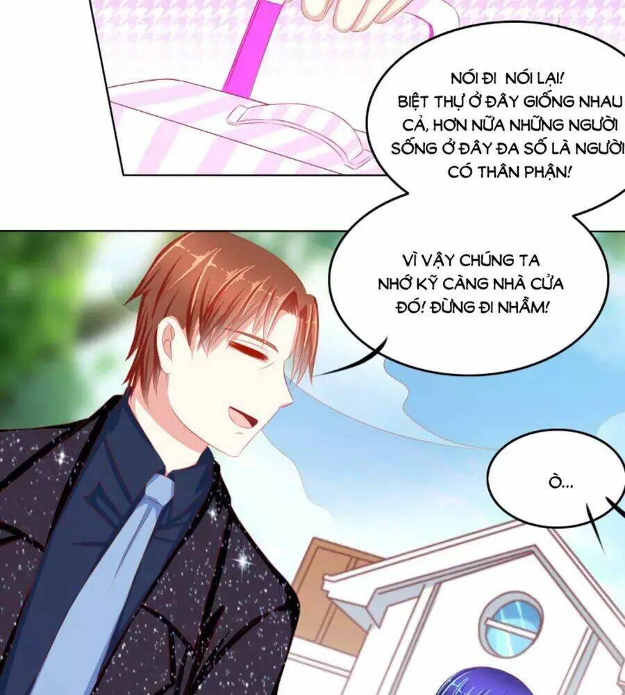 Hoàng Đế “Phế Vật” Tiến Hóa Sử: Chapter 78