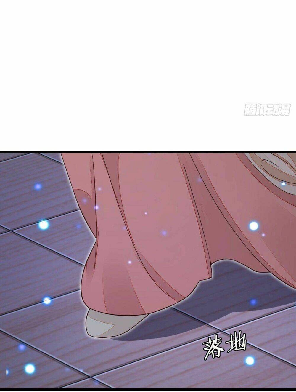 Mau Xuyên Không Rửa Tội Cho Nhân Vật Phản Diện: Chapter 62