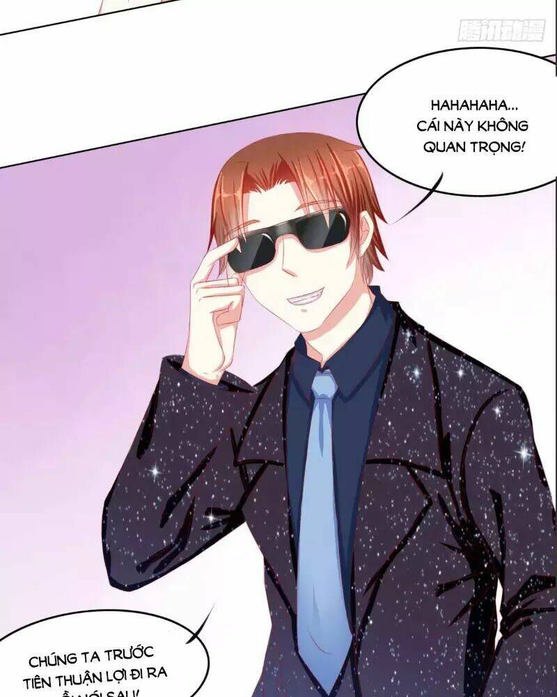 Hoàng Đế “Phế Vật” Tiến Hóa Sử: Chapter 77