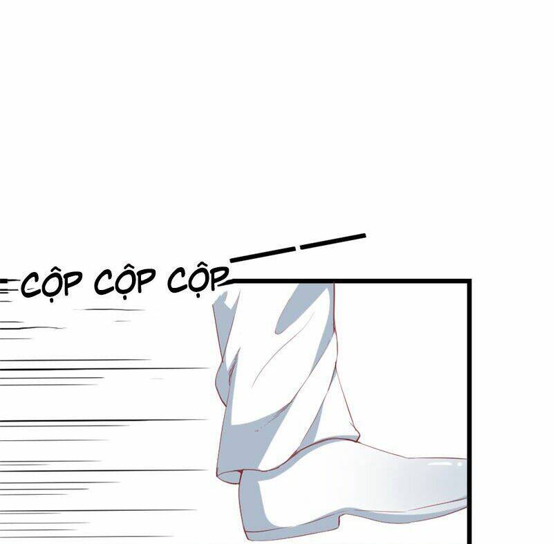 Này! Đừng Động Vào Phô Mai Của Tôi: Chapter 103