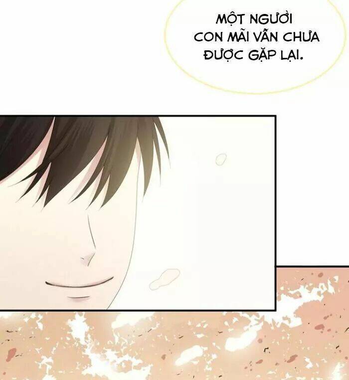 Thần Tượng Điểm Zero: Chapter 105