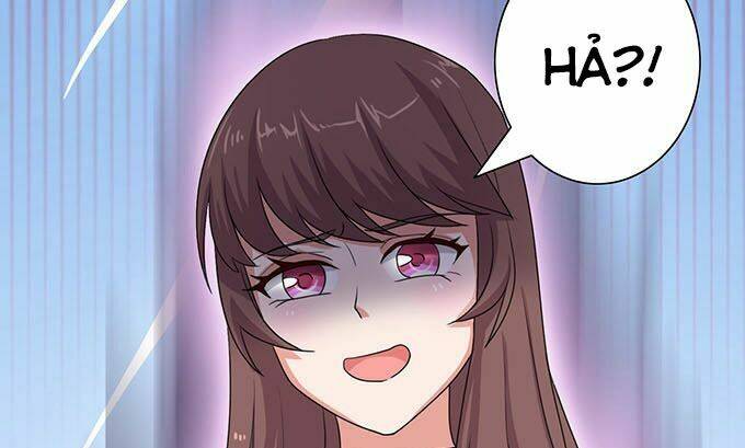 Tình Yêu Ba Tuyến: Chapter 12