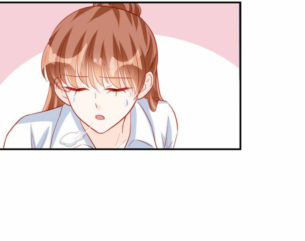 Tu La Thiếu Gia Quá Kiêu Ngạo: Chapter 119