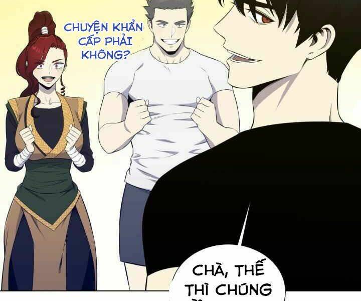 Luân Hồi Ác Nhân: Chapter 95