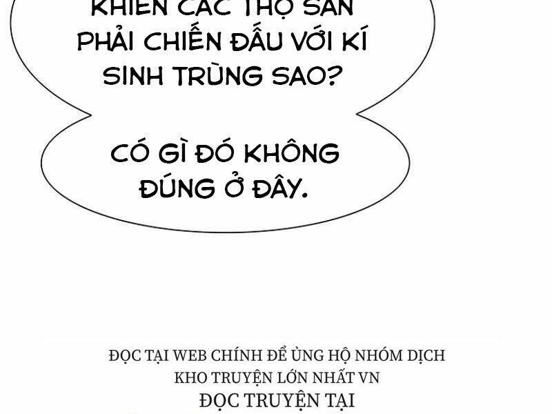 Các Chòm Sao Chỉ Chú Ý Mình Tôi: Chapter 11