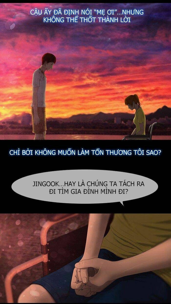 Dead Days: Chapter 39