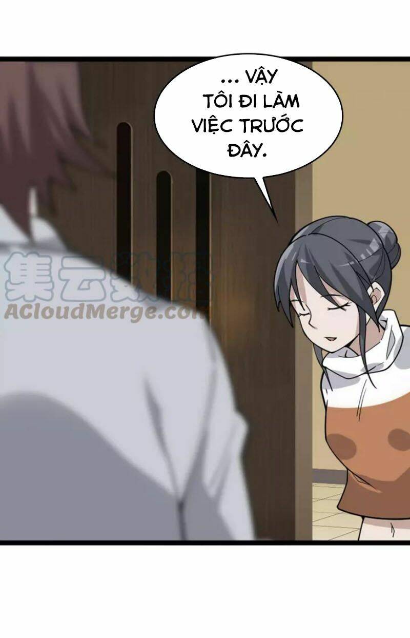 Siêu Cấp Đại Chủ Bạ: Chapter 103