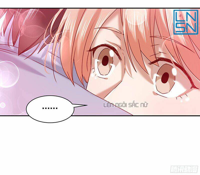 Vợ Yêu Của Ác Ma: Chapter 62