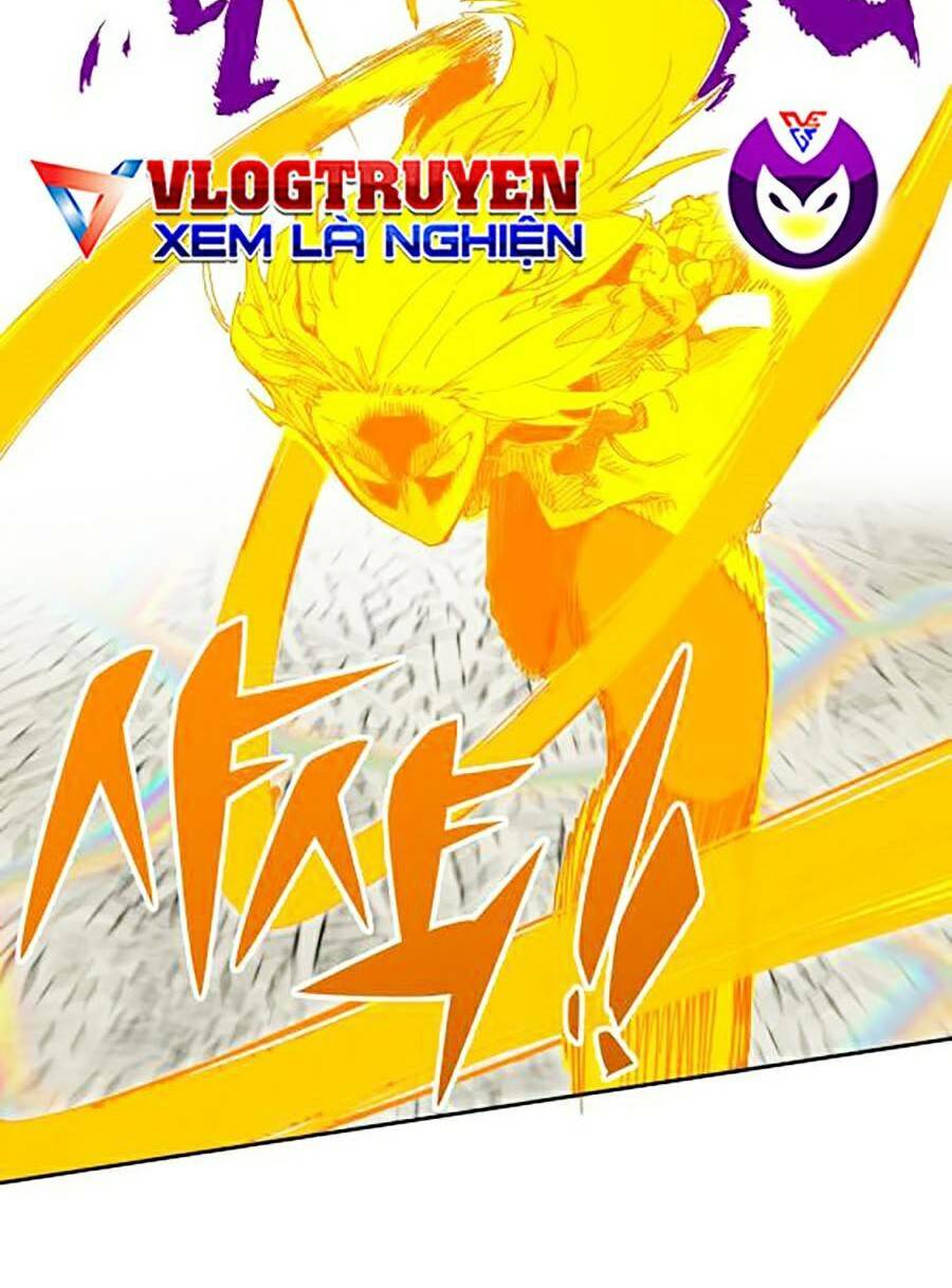 Hard Core Leveling Warrior Ss2: Chapter 116