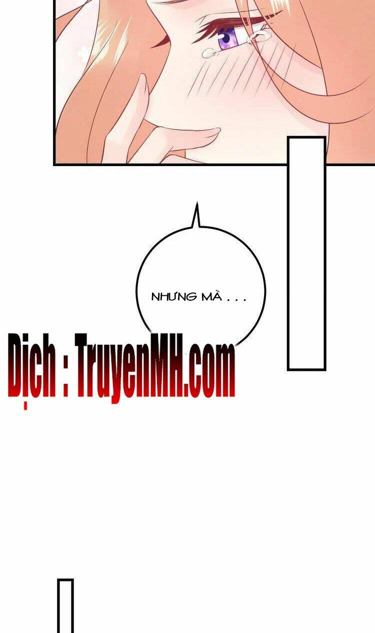 Trong Sinh Chi Ức Vạn Ảnh Hậu Yếu Thượng Vị: Chapter 358