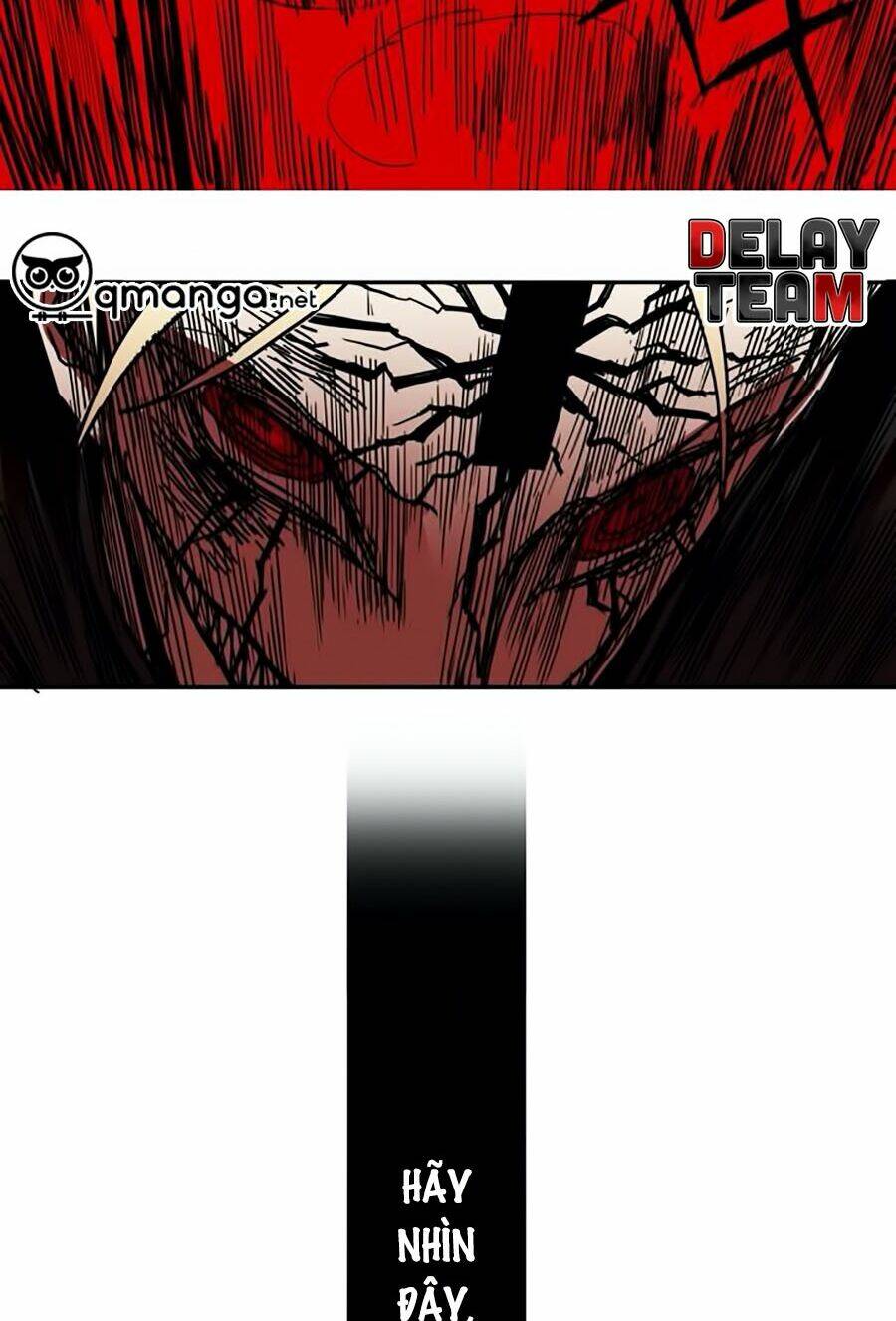 Đại Chiến Muỗi Biến Dị: Chapter 3