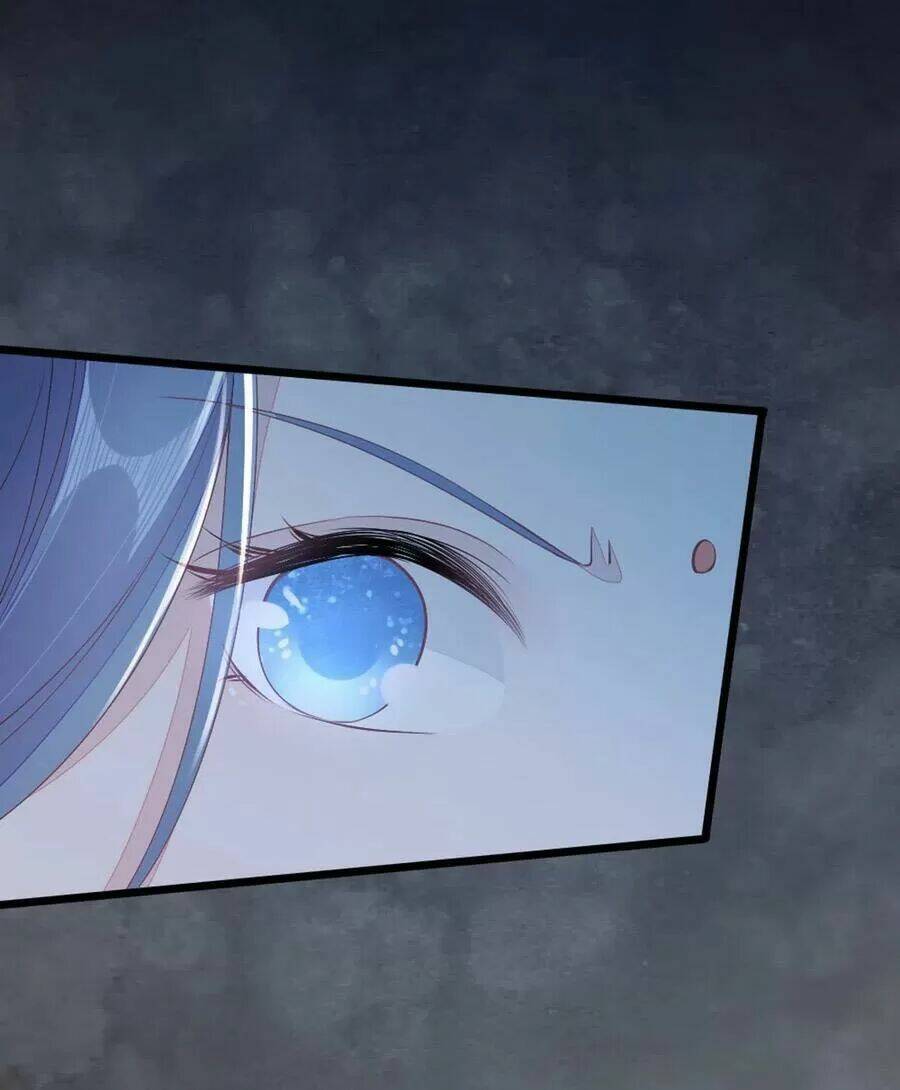 Mau Xuyên Không Rửa Tội Cho Nhân Vật Phản Diện: Chapter 20