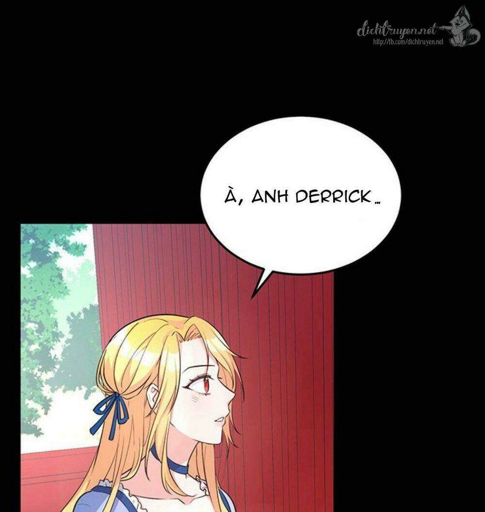 Nữ Hiệp Trở Về: Chapter 2