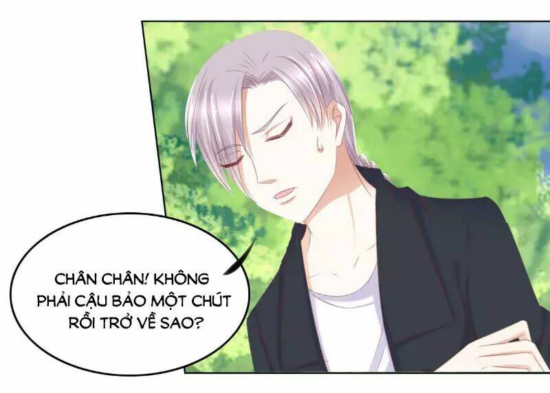 Hoàng Đế “Phế Vật” Tiến Hóa Sử: Chapter 88