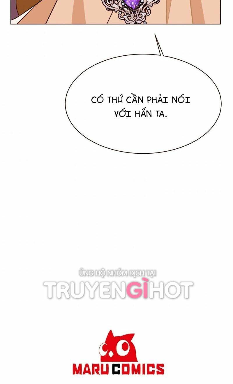 Cuộc Sống Rập Khuôn Của Một Quý Cô Tái Sinh!: Chapter 57