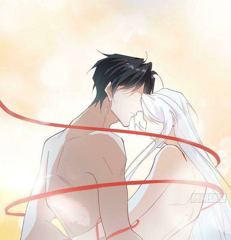 Ảnh Đế Yêu Hồ: Chapter 60