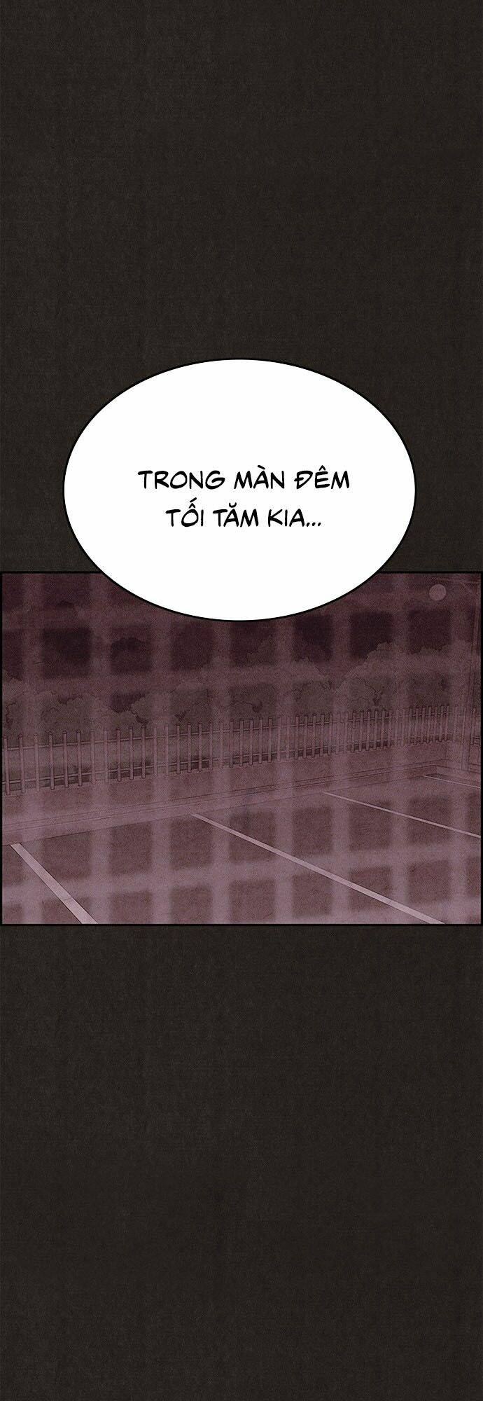 Quái Vật Tại Chung Cư Xanh: Chapter 108