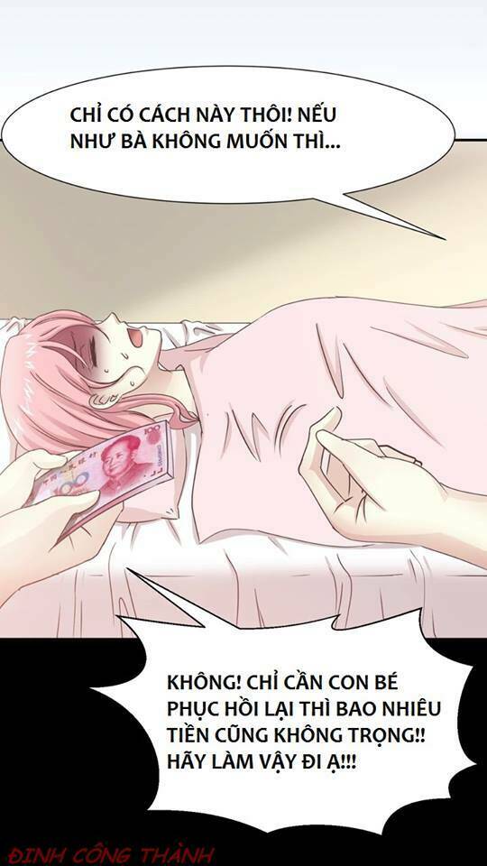 Truyện Kinh Dị Ở Tòa Nhà Số 44: Chapter 25