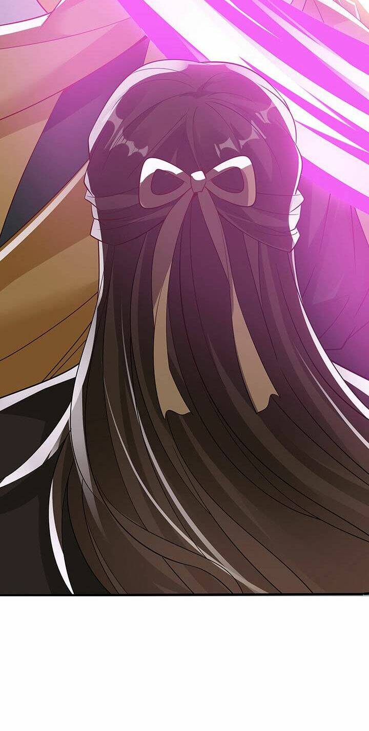 Nghịch Lân: Chapter 42