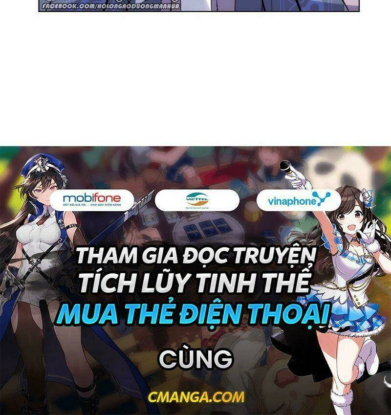 Quận Chúa Vững Vàng, Thiết Lập Nhân Vật Không Thể Vỡ: Chapter 25