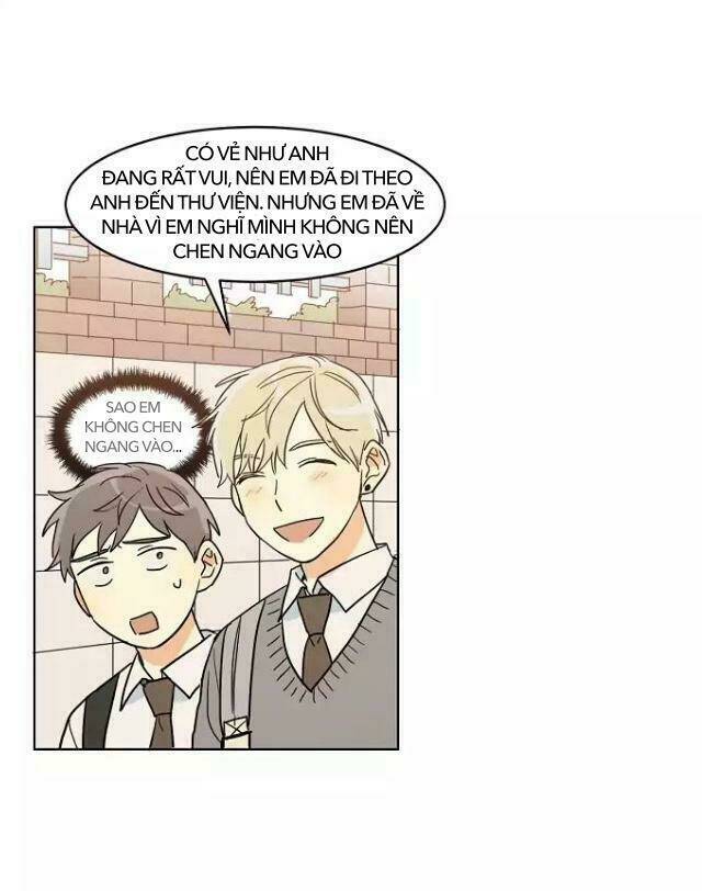 Dasadanan: Chapter 12.1