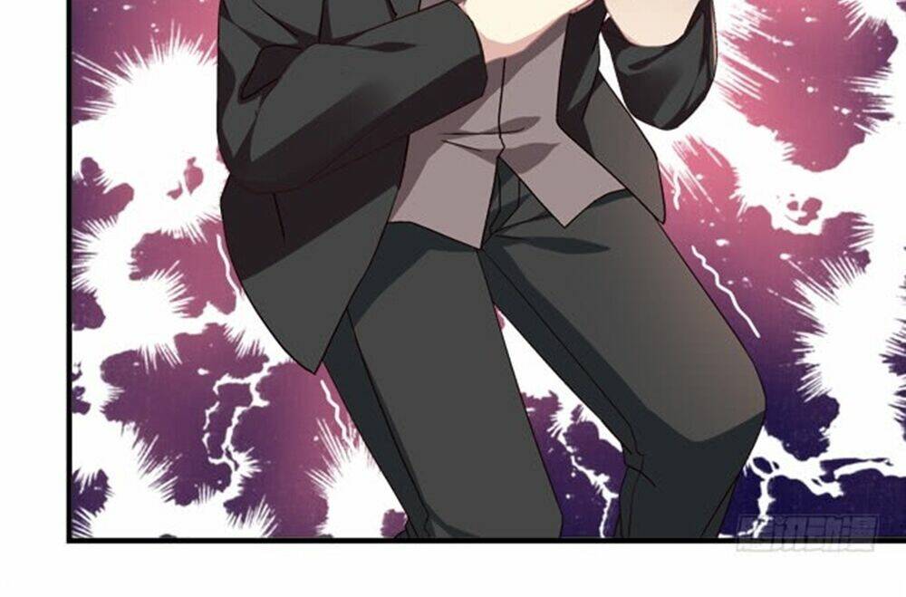 Ám Dạ Vô Thường: Chapter 69