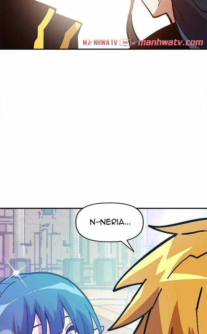 Nô Lệ Nghịch Thiên: Chapter 22