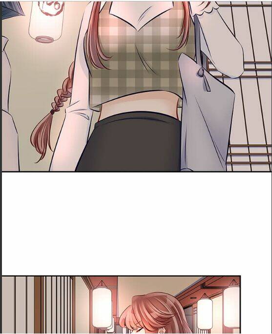 Trọng Sinh Để Ngủ Với Ảnh Đế: Chapter 123