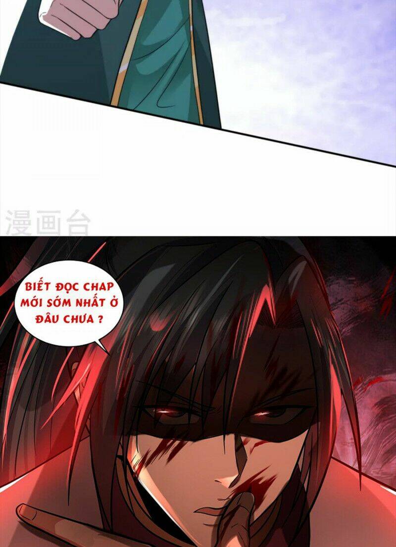 Tôi Phá Vỡ Hào Quang Của Nhân Vật Chính: Chapter 15