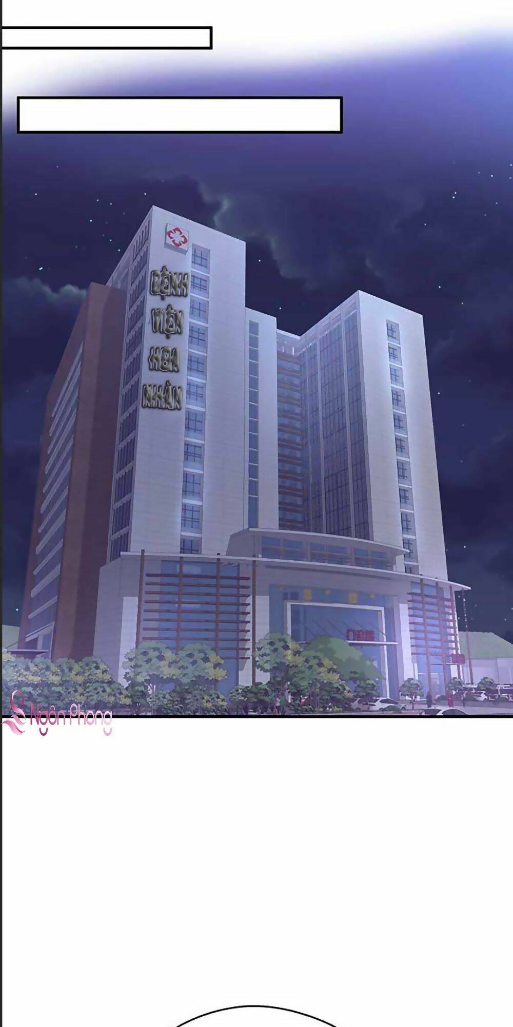 Bạn Trai 1/4 Của Tôi: Chapter 26