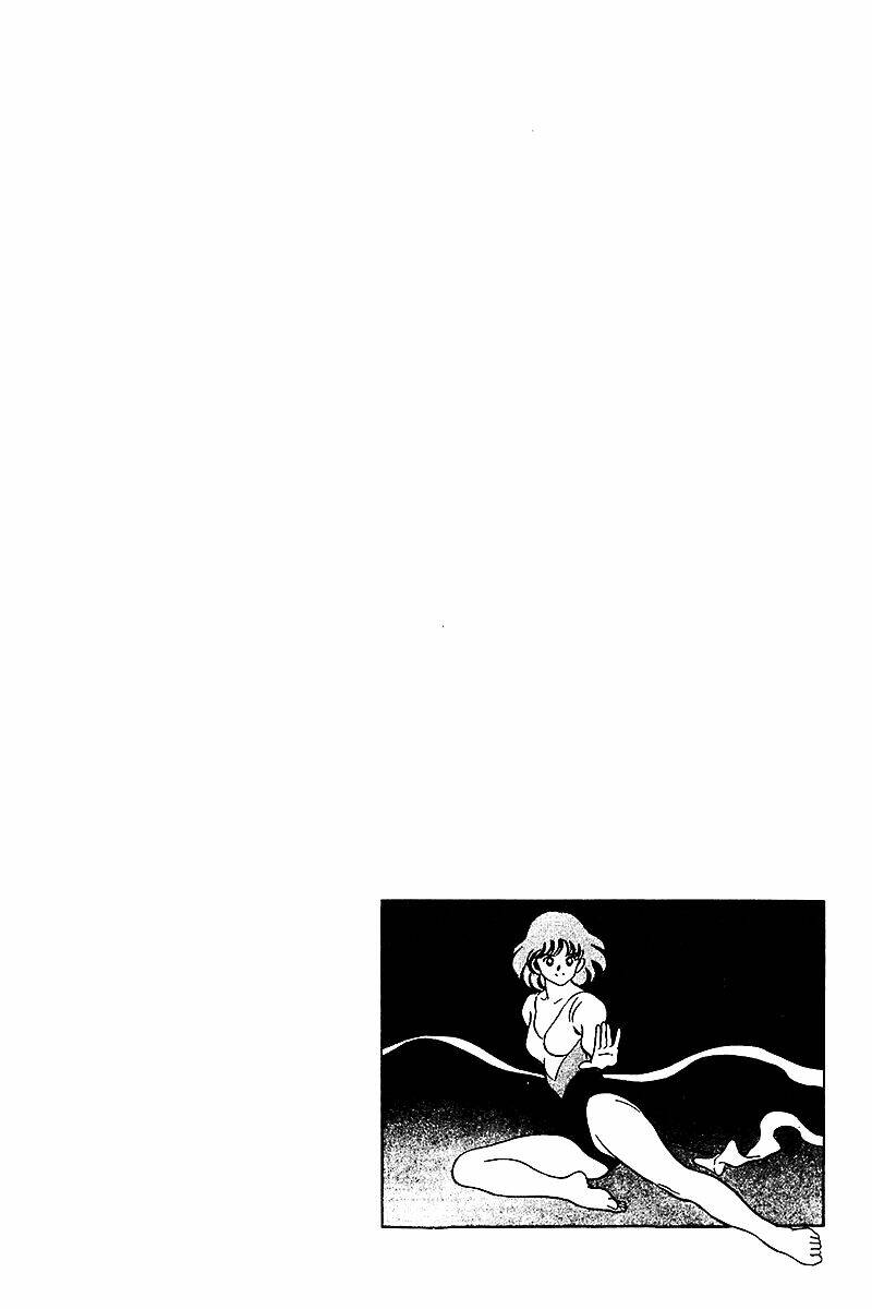Touch: Chapter 235