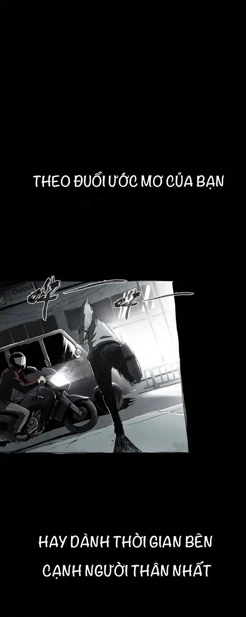 Disease: Chapter 5