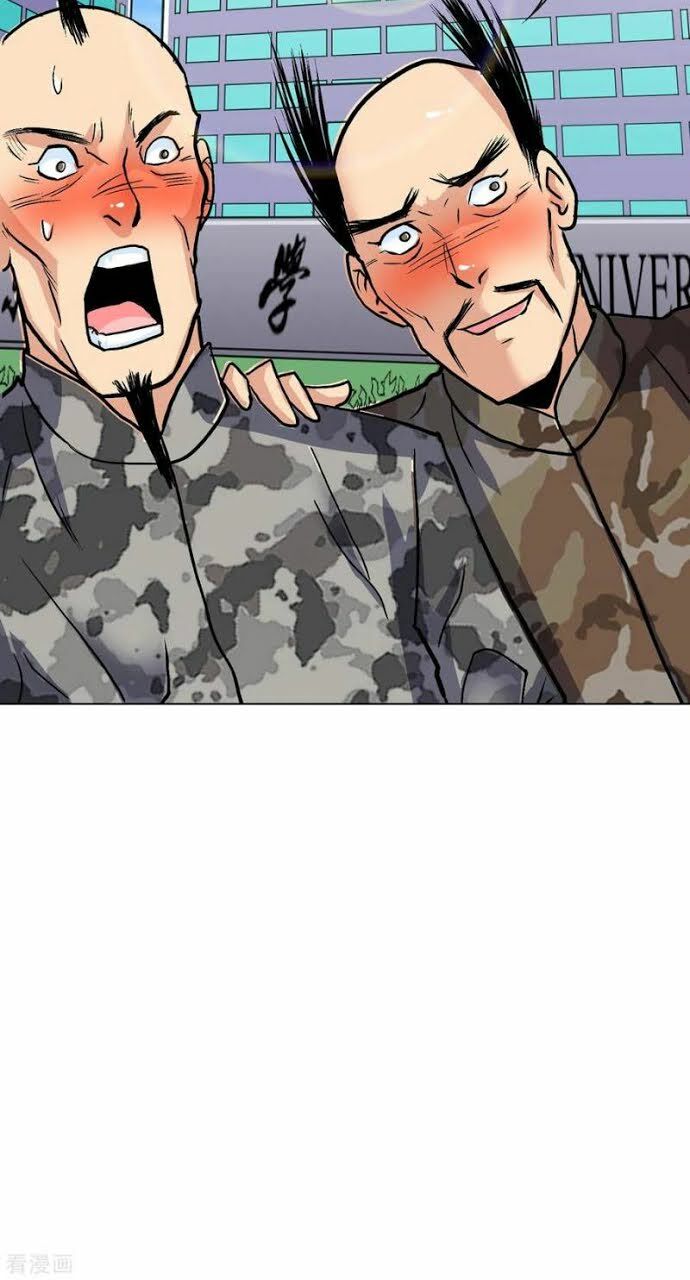 Hệ Thống Tiên Tôn Tại Đô Thị: Chapter 69