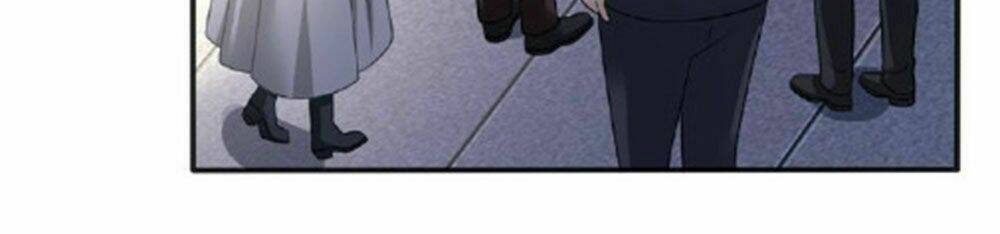 Tiệm May Luyến Sắc: Chapter 27