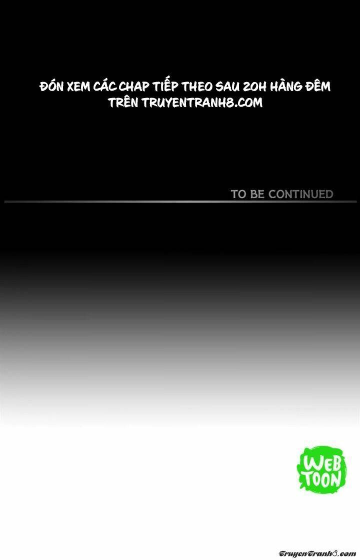 Thứ Sáu: Những Câu Chuyện Cấm: Chapter 12