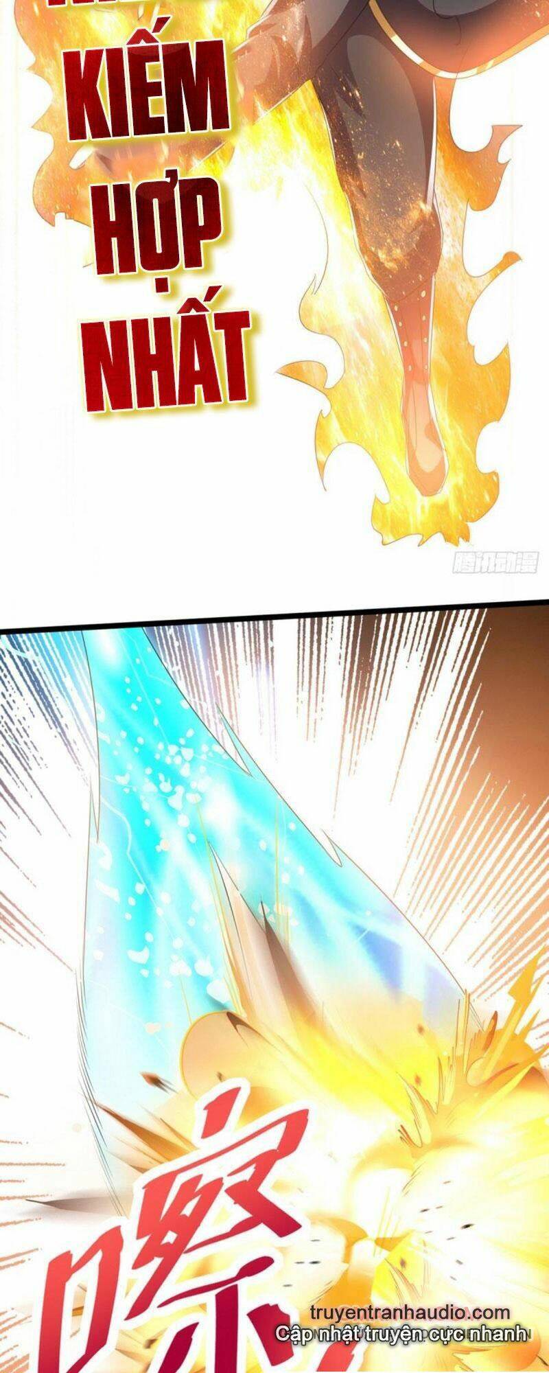 Tiên Vương Trùng Sinh: Chapter 148
