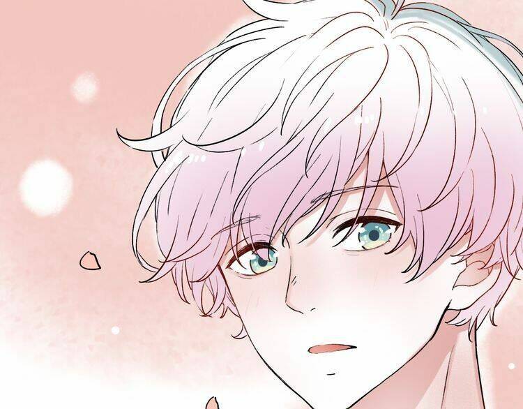 Trạch Thượng Tịch Mịch Huỳnh Hỏa: Chapter 7.2