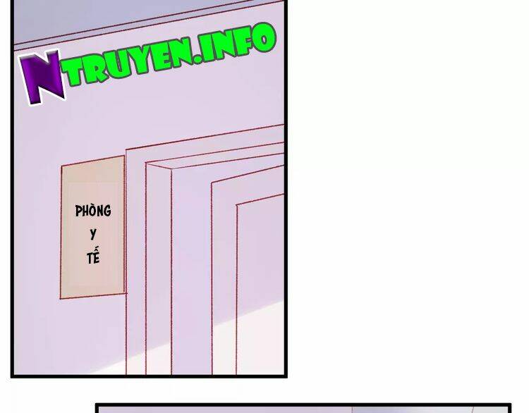 Lượm Được Một Tiểu Hồ Ly 2: Chapter 28