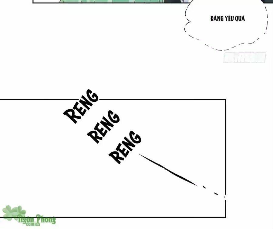 Sinh Sinh Tương Thác: Chapter 55