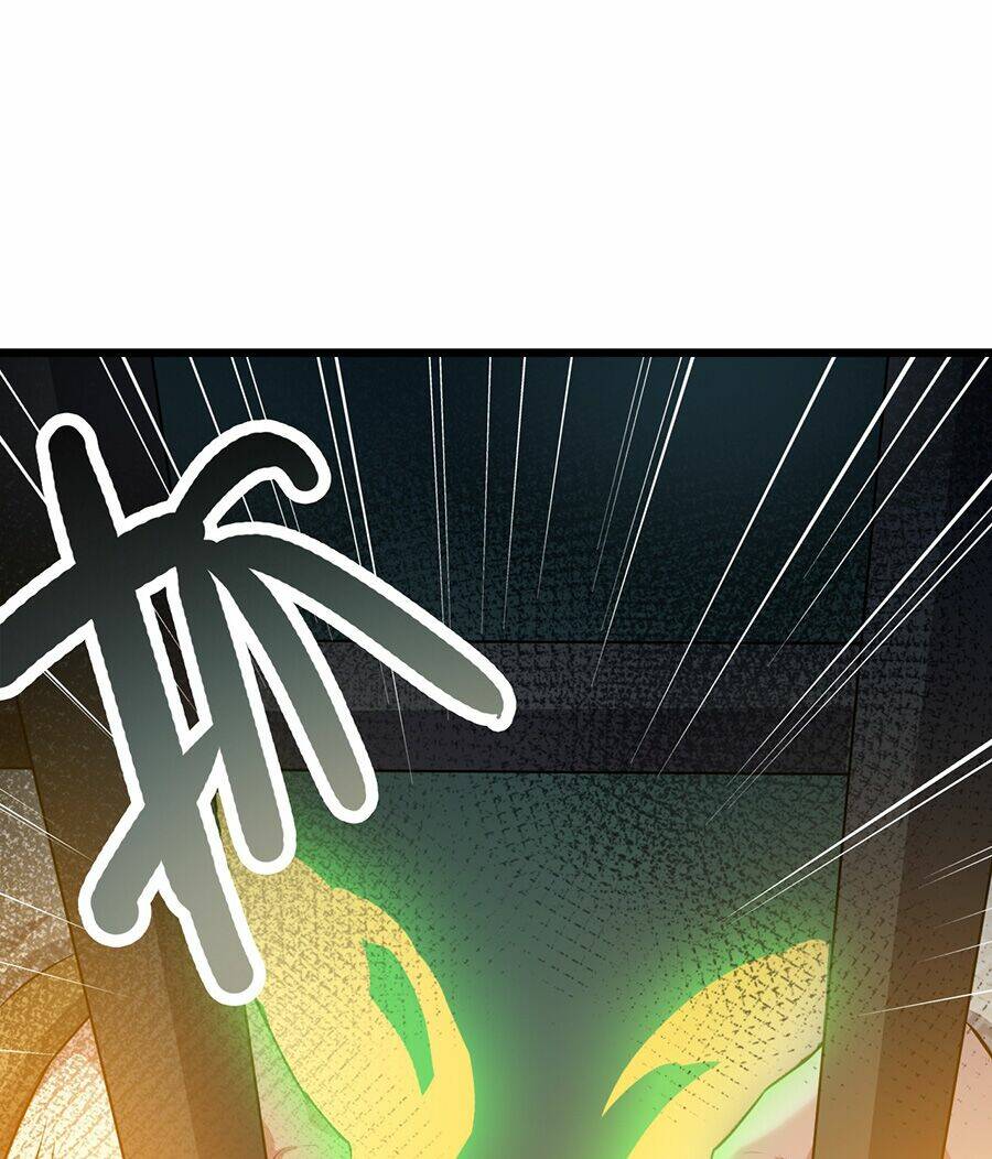 Đại Bảo Kiếm Của Tôi: Chapter 34