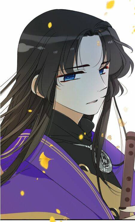 Bạn Trai Tôi Là Cẩm Y Vệ 2: Chapter 56