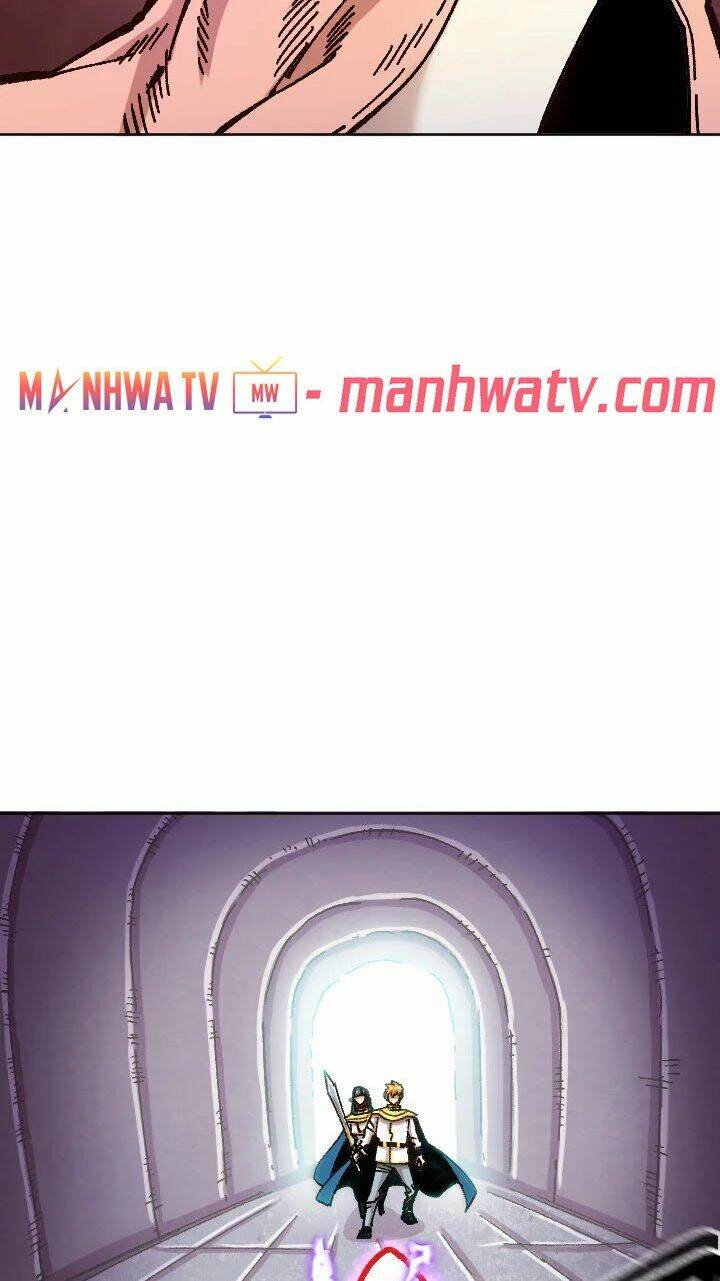 Nô Lệ Nghịch Thiên: Chapter 71