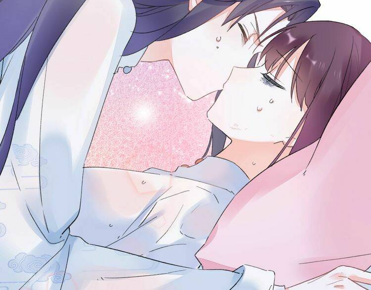 Hoa Nhan Sách: Chapter 85.1