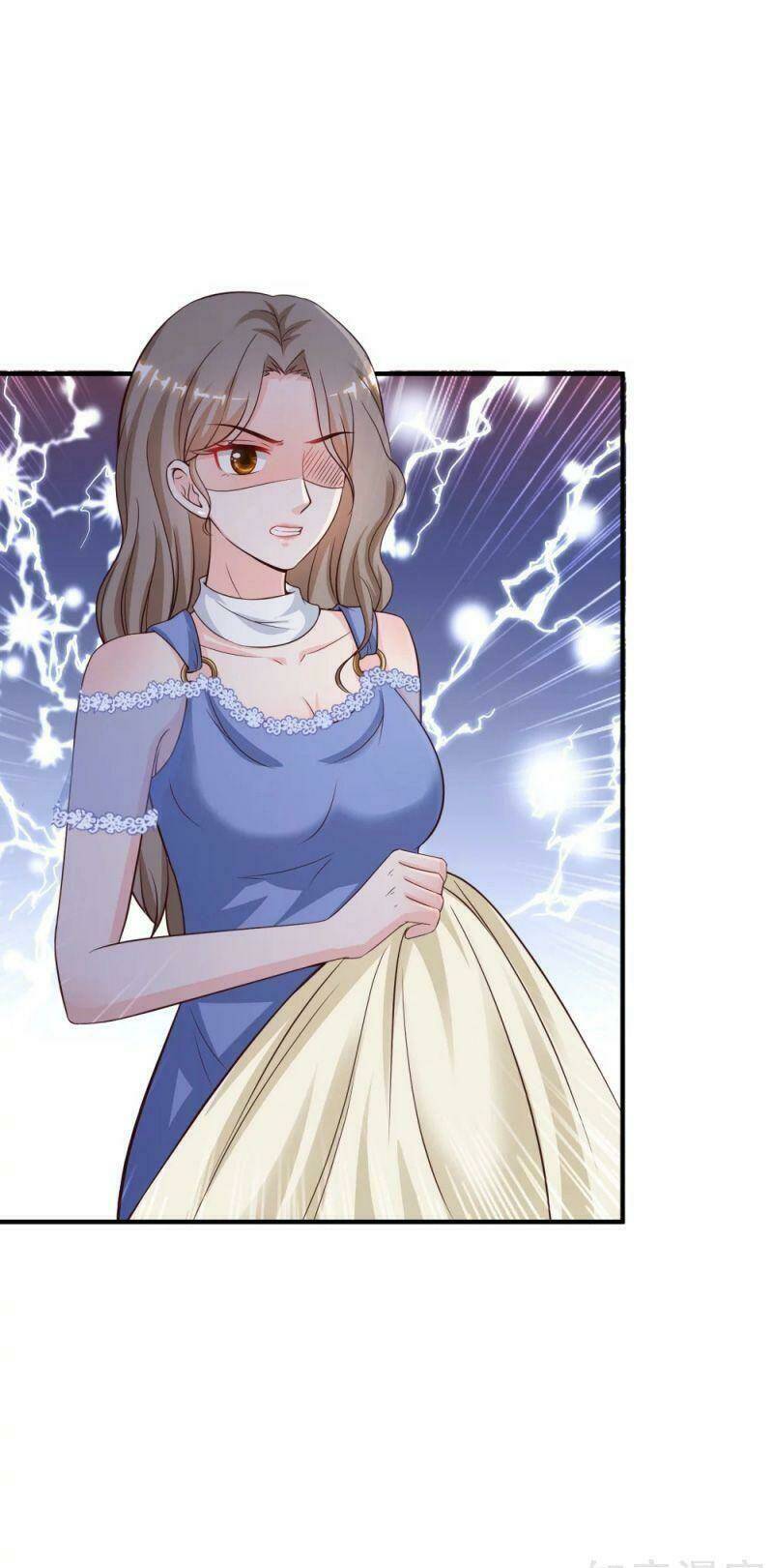 Tối Cường Vận Đào Hoa: Chapter 132