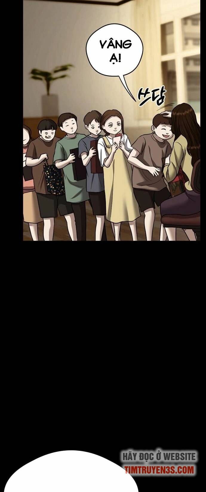 Đấu Kiếm - Công Tố Viên Lách Luật: Chapter 2