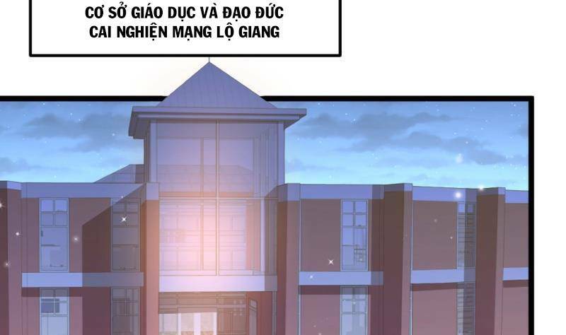 Thần Huyền Sư: Chapter 21