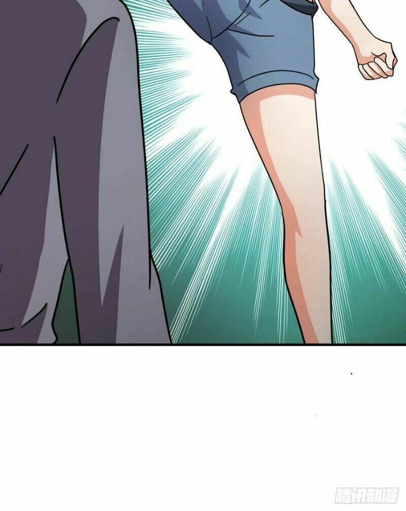 Đại Gia Livestream Vạn Giới: Chapter 65