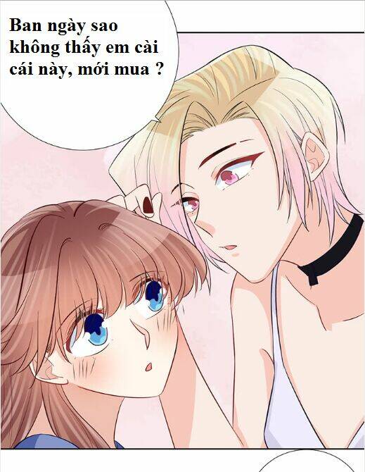 Trọng Sinh Để Ngủ Với Ảnh Đế: Chapter 184