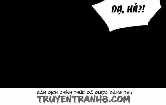 Người Đẹp Gangnam: Chapter 17